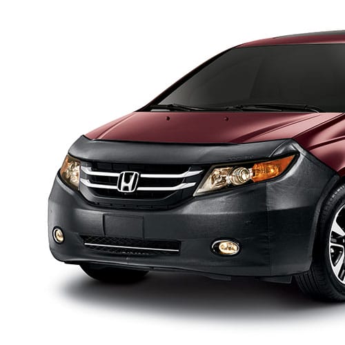 Honda Full Nose Mask (Odyssey) 08P35-TK8-100