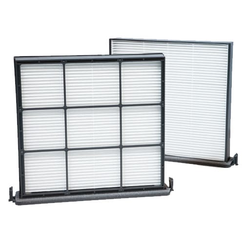 Honda Cabin Filter (Passport, Pilot) | 80292-TYA-A41