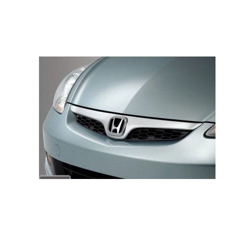 Honda Sport Grille (Fit) 08F21-SLN-100A   